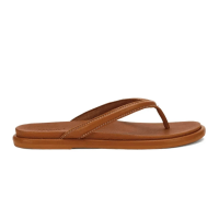 Olukai Tiare Sandal - Women's