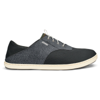 Olukai Nohea Moku Shoe - Men's