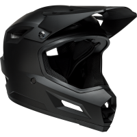 Bell Sanction 2 Helmet