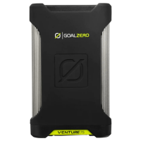 Goal Zero Venture 75 Battery Bank