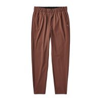 Vuori Fleet Pant - Men's