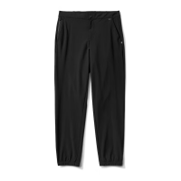 Vuori Fleet Travel Jogger - Men's