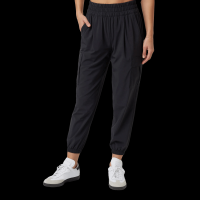 Vuori Villa Cargo Jogger - Women's