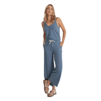 Vuori Falls Jumpsuit - Women's