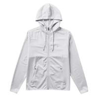 Vuori Sunday Element Jacket - Men's