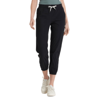 Vuori Miles Jogger - Women's