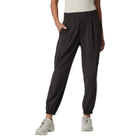 Vuori Villa Cargo Jogger - Women's