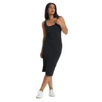 Vuori Halo Essential Dress - Women's