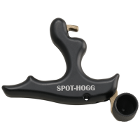 Spot Hogg Whipper Snapper Archery Release