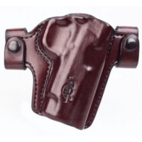 Kimber Premier Pro Size Holster