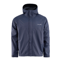 Grundens Trident Jacket - Men's