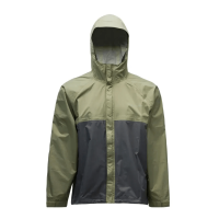 Grundens Trident Jacket - Men's