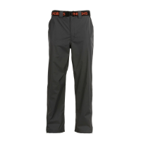 Grundens Trident Pant - Men's