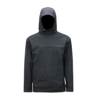 Grundens Kryall Hoodie - Men's