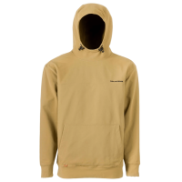 Grundens Kryall Hoodie - Men's