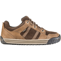 Oboz Missoula Low Shoe - Men's