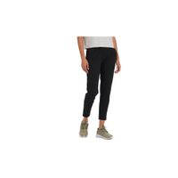 Vuori Miles Ankle Pant - Women's