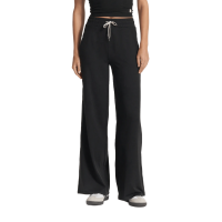 Vuori Halo Essential Wide Leg Pant - Women's