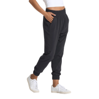 Vuori Villa Jogger - Women's