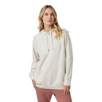 Vuori Halo Oversized Hoodie - Women's