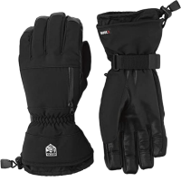 Hestra CZone Pointer Glove - Men's