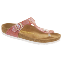 Birkenstock Gizeh Sandal - Women's