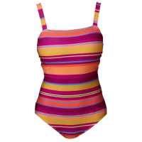 Nani Swimwear Harbor One Piece - Women's