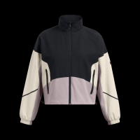 Under Armour Unstoppable Jacket - Women's