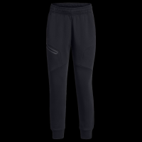 Under Armour Unstoppable Fleece Jogger - Women's