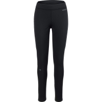 Under Armour Coldgear Base 4.0 Leggings - Women's