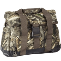 Beretta Waterfowler Medium Blind Bag