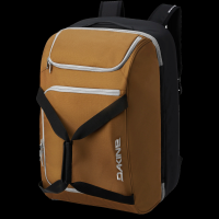 Dakine Boot Locker DLX 70L