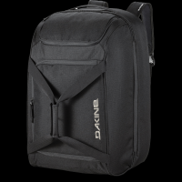 Dakine Boot Locker DLX 70L