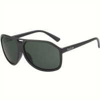 Bolle Baron Sunglasses