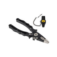 Loon Outdoors Apex HD Plier