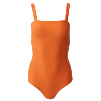 Nani Sandbar One Piece Swimsuit - Women's