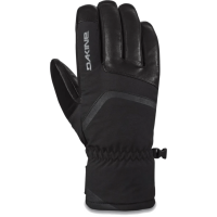 Dakine Fillmore Gore-Tex Short Glove - Men's