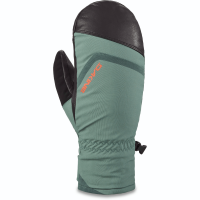 Dakine Fillmore Gore-Tex Short Mitt - Men's