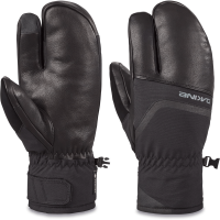 Dakine Fillmore Trigger Mitt - Men's