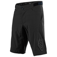 Troy Lee Designs Flowline Solid Short - Men's