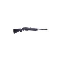 Crosman Repeatair 1077 CO2 .177 Pellet Air Rifle