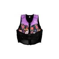 Ronix Daydream Cga Life Vest 2024 - Women's