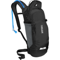 Camelbak Lobo 9 Hydrationpack - 70oz