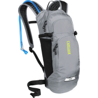 Camelbak Lobo 9 Hydrationpack - 70oz