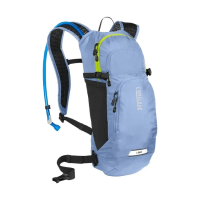 Camelbak Lobo 9 Hydration Pack 70oz - Women's