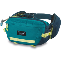 Dakine Hot Laps Bike Waist Bag - 5L