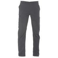 Grunden Gaff Pant - Men's