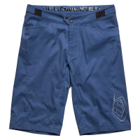 Troy Lee Designs Flowline W/Liner Short - Men's