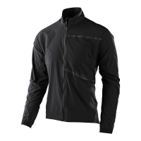 Troy Lee Designs Shuttle Jacket - Men's