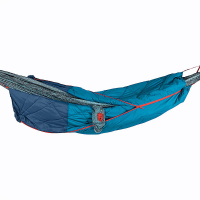 Grand Trunk 360 ThermaQuilt Blanket